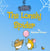 The Lonely Spider