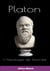 L'Apologie de Socrate