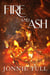 Fire and Ash