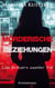 Mörderische Beziehungen