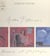 André François, femmes et paysages - Exposition Musée de Pontoise, 30 novembre 1996-9 mars 1997