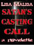 Satan's Casting Call
