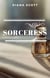 Sorceress - Determined women, #2
