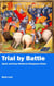 Trial by Battle