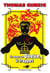 Et avec sa queue, il frappe !