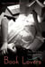 Book Lovers - Sexy Stories from Under the Covers