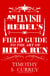 An Elvish Rebel's Field Guide to the Art of Hit & Run - Elixir of Power, #2