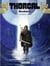 Thorgal - Tome 39 - Neokóra