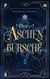 Der Aschenbursche - Eine märchenhafte LGBTQ+ Fantasy