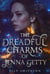 The Dreadful Charms of Jenna Getty - The Charms Trilogy, #1