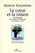 Le Coeur et la Raison - Autobiographie d'un médecin juif français né à Paris en 1930