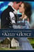 A Hint of Scandal - Sins & Scandals Series, #9