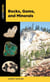 Rocks, Gems, and Minerals
