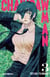 Chainsaw Man T03