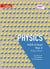 AQA A Level Physics Year 2 Student Book