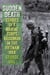 Sudden Death - Stories of a Marine Corps Radioman in the Vietnam War