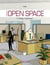 Dans mon Open Space - Tome 4 - Variable d'ajustement