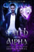 Fated To The Alpha - Fated Series, #1