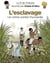 Le fil de l'Histoire raconté par Ariane & Nino - tome 37 - L'esclavage