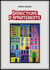 DISSECTIONS D'APPARTEMENTS