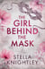 The Girl Behind the Mask - A totally gripping spicy billionaire romance set in beautiful Italy