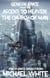 Genesis Space  Book One:  Ascent to  Heaven:  The Church of Man - Genesis Space, #1