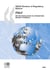 OECD Reviews of Regulatory Reform: Italy 2009 - Better Regulation to Strengthen Market Dynamics