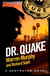 Dr. Quake - Number 5 in Series