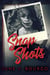 Snap Shots - Life Bites, #1