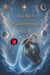 Das Buch  von  Wassermanns