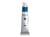 Peinture à l'huile Lefranc Bourgeois - Extra-fine - 20ml - Bleu saphir