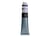 Huile fine Lefranc Bourgeois - 150 ml - noir ivoire