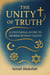 The Unity of Truth