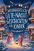 Weihnachtliche Gute-Nacht-Geschichten für Kinder: Zauberhafte Winterabenteuer voller Magie, Freundschaft und festlicher Freude