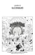One Piece édition originale - Chapitre 145 - Successeurs