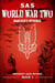SAS Babcock's Revenge - An Action-Adventure Special Forces Series, #3