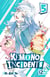 Kemono Incidents - tome 05