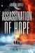 Assassination of Hope - Star Marked, #2