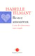 Rester amoureux - L'art de réinventer son couple