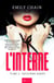 L'Interne - Deuxième année - Romance médicale intense entre secrets conjugaux, doutes et révélations