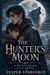 The Hunter's Moon - An MM Fantasy Romance of Curses and Mercy