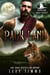 Pack Land - Highlander Wolf Series, #2
