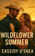 Wildflower Summer: A Small Town Texas Romance