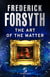 The Art of the Matter (Storycuts)