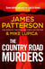 The Country Road Murders - The unputdownable small-town thriller from the Sunday Times bestselling author, perfect for fans of Jack Reacher