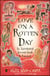 Love on a Rotten Day - An Astrological Survival Guide to Romance