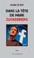 Dans la tête de Mark Zuckerberg