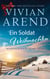 Ein Soldat zu Weinachten - Weihnachten in Heart Falls, #2