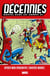 Décennies : Marvel dans les années 60 - Spider-Man rencontre l'univers Marvel