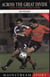 Across The Great Divide - A History of Professional Football in Dundee